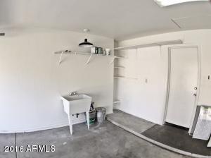 1353 W Clear Spring Dr, Gilbert, AZ 85233 photo 50