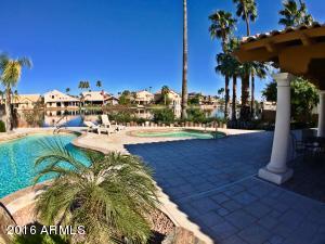 1353 W Clear Spring Dr, Gilbert, AZ 85233 photo 18