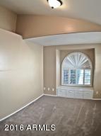 1353 W Clear Spring Dr, Gilbert, AZ 85233 photo 30