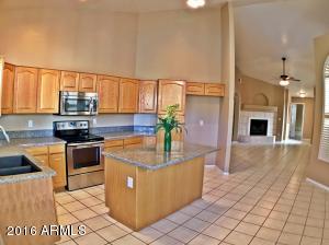 1353 W Clear Spring Dr, Gilbert, AZ 85233 photo 6