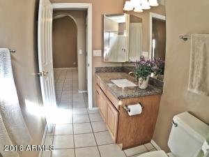 1353 W Clear Spring Dr, Gilbert, AZ 85233 photo 33