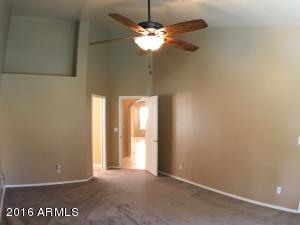 1353 W Clear Spring Dr, Gilbert, AZ 85233 photo 44