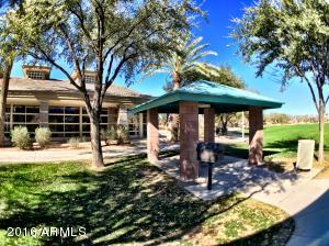 1353 W Clear Spring Dr, Gilbert, AZ 85233 photo 21