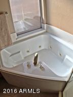 1353 W Clear Spring Dr, Gilbert, AZ 85233 photo 40
