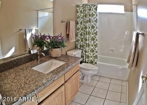 1353 W Clear Spring Dr, Gilbert, AZ 85233 photo 34