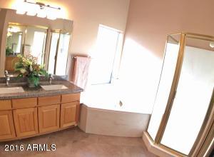 1353 W Clear Spring Dr, Gilbert, AZ 85233 photo 41