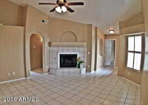 1353 W Clear Spring Dr, Gilbert, AZ 85233 photo 4