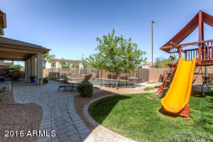 3712 E Lafayette Ave, Gilbert, AZ 85298 photo 28