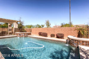 3712 E Lafayette Ave, Gilbert, AZ 85298 photo 26