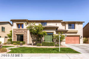 3712 E Lafayette Ave, Gilbert, AZ 85298 photo 1