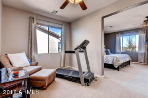 3712 E Lafayette Ave, Gilbert, AZ 85298 photo 16