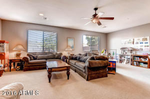 3712 E Lafayette Ave, Gilbert, AZ 85298 photo 24