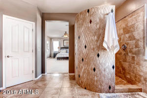 3712 E Lafayette Ave, Gilbert, AZ 85298 photo 18