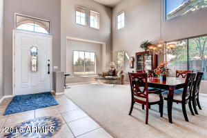 3712 E Lafayette Ave, Gilbert, AZ 85298 photo 5