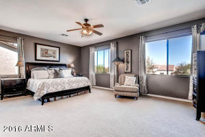 3712 E Lafayette Ave, Gilbert, AZ 85298 photo 14