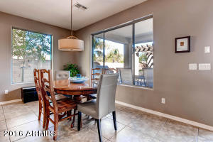 3712 E Lafayette Ave, Gilbert, AZ 85298 photo 12