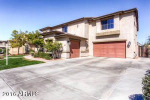 3712 E Lafayette Ave, Gilbert, AZ 85298 photo 3