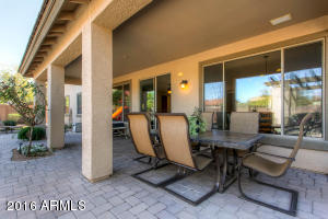 3712 E Lafayette Ave, Gilbert, AZ 85298 photo 25