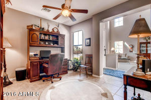 3712 E Lafayette Ave, Gilbert, AZ 85298 photo 8