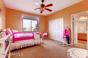 3712 E Lafayette Ave, Gilbert, AZ 85298 photo 19