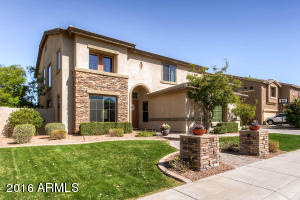 3712 E Lafayette Ave, Gilbert, AZ 85298 photo 2