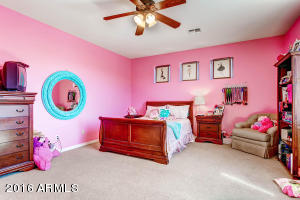 3712 E Lafayette Ave, Gilbert, AZ 85298 photo 23