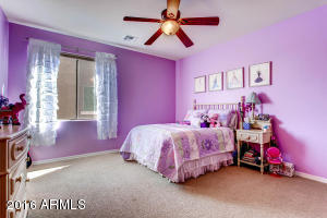 3712 E Lafayette Ave, Gilbert, AZ 85298 photo 20