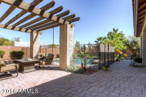 3712 E Lafayette Ave, Gilbert, AZ 85298 photo 27