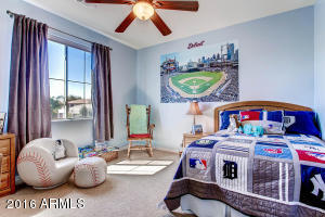 3712 E Lafayette Ave, Gilbert, AZ 85298 photo 22