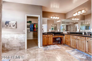 3712 E Lafayette Ave, Gilbert, AZ 85298 photo 17