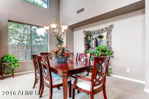 3712 E Lafayette Ave, Gilbert, AZ 85298 photo 7
