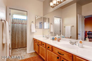 3712 E Lafayette Ave, Gilbert, AZ 85298 photo 21