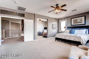 3712 E Lafayette Ave, Gilbert, AZ 85298 photo 15