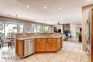 3712 E Lafayette Ave, Gilbert, AZ 85298 photo 11
