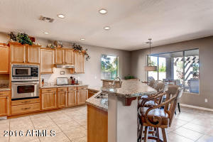 3712 E Lafayette Ave, Gilbert, AZ 85298 photo 9