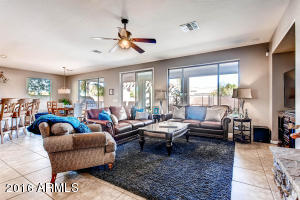 3712 E Lafayette Ave, Gilbert, AZ 85298 photo 13