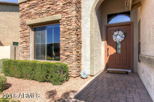 3712 E Lafayette Ave, Gilbert, AZ 85298 photo 4