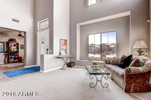 3712 E Lafayette Ave, Gilbert, AZ 85298 photo 6