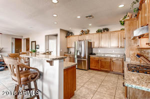 3712 E Lafayette Ave, Gilbert, AZ 85298 photo 10
