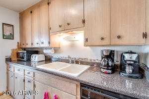 218 E Garfield St, Tempe, AZ 85288 photo 12