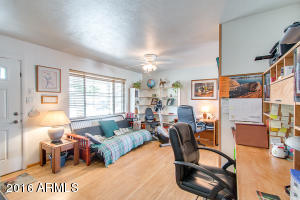 218 E Garfield St, Tempe, AZ 85288 photo 13