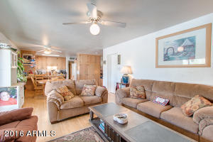 218 E Garfield St, Tempe, AZ 85288 photo 7