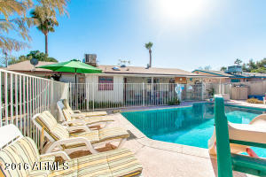 218 E Garfield St, Tempe, AZ 85288 photo 25