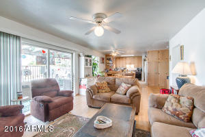218 E Garfield St, Tempe, AZ 85288 photo 8