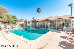 218 E Garfield St, Tempe, AZ 85288 photo 23