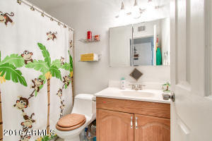 218 E Garfield St, Tempe, AZ 85288 photo 22