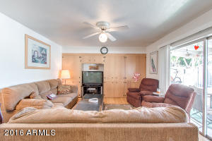 218 E Garfield St, Tempe, AZ 85288 photo 5