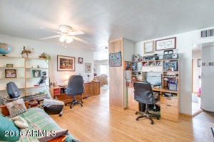 218 E Garfield St, Tempe, AZ 85288 photo 14