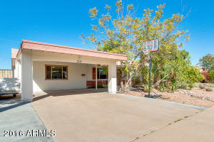 218 E Garfield St, Tempe, AZ 85288 photo 1