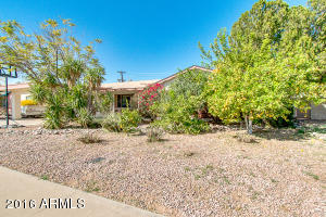 218 E Garfield St, Tempe, AZ 85288 photo 3